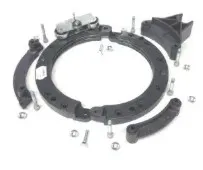 Demag linledare 90086244