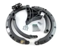 Demag Linledare 90486244