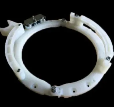 Demag Linledare 70485044