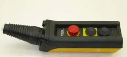 Demag manöverdon 87485333 (DST3DP2)