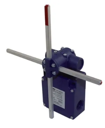Gränsläge 55502571