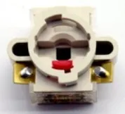 Kontaktblock 52861212