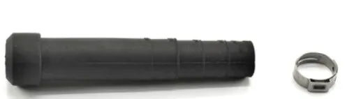 Kabelgenomföring 56106497