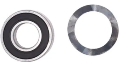 Lagerset 52861732