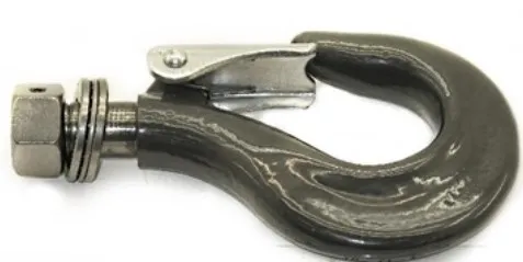 Krok 2217004