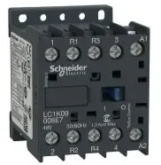 Kontaktor 1113098