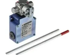 Gränslägesbrytare 5785360