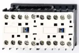 Kontaktor 1113023