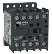Verlinde kontaktor VT0011939