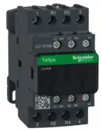 Kontaktor 1123050