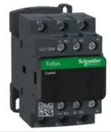 Kontaktor 7983051