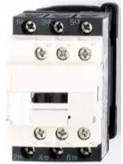 Kontaktor 7983055