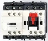 Kontaktor 7983052