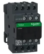 Kontaktor 7983057