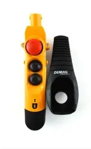 Demag manöverdon 77330044 (DSC)