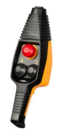 Demag manöverdon 87468333 (DSK3DP1)