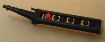 Manöverdon 52401463