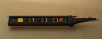 Manöverdon 52401471