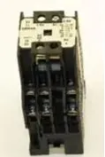 Kontaktor 52401491