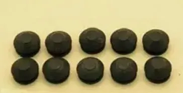 Gummitrycken 52402189