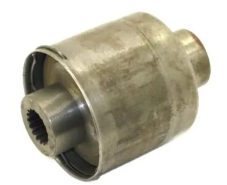 Koppling 52404057