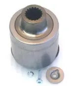 Kopplingset 52404093