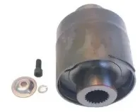 Koppling 52404188