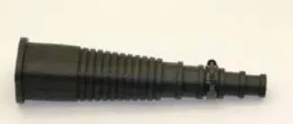 Demag kabelgenomföring 87403744