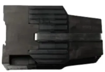Kontaktor 52406369