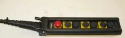 Manöverdon 52406436