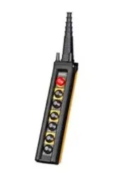 Manöverdon 52406439
