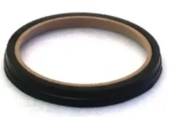 Bromsbelägg 52407266