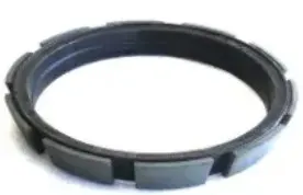 Bromsbelägg 52407271