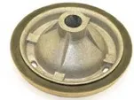 Bromshjul 52407274