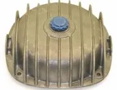 Ändsköld 56074033