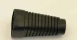 Kabelgenomföring 52410391