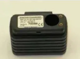 Batteri 52410393 (IR/RC-A)