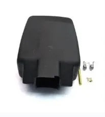 Demag kättingsamlare 83806533