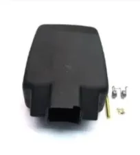 Demag kättingsamlare 83806544