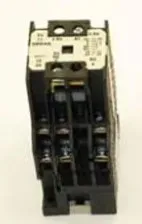 Kontaktor 87535244