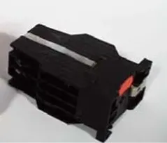 Kontaktor 87535044