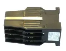 Kontaktor 87559244