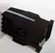 Kontaktor 87559044
