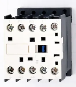 Kontaktor 52335522