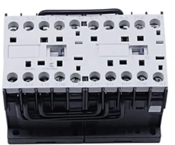 Kontaktor 52335521