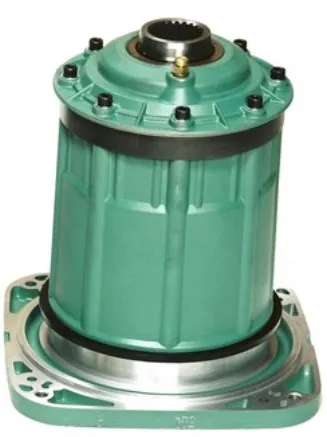 Växel 82453344
