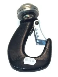 Krok 83865044