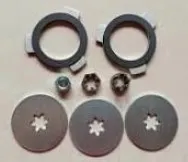 SWF BROMSREPARATIONSSATS N0001749