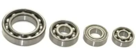 Lagerset VT0000423