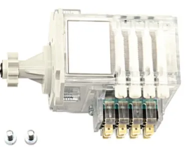 Lyftgränsläge VT14080001